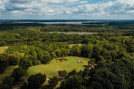 Ranch Property for sale in Phillips County, Arkansas
