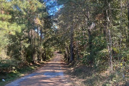 Ranch Property for sale in Amite County, Mississippi