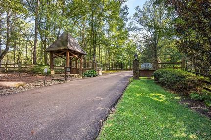 Farm Property for sale in Madison County, Mississippi