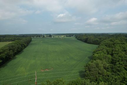 Ranch Property for sale in Logan County, Ohio