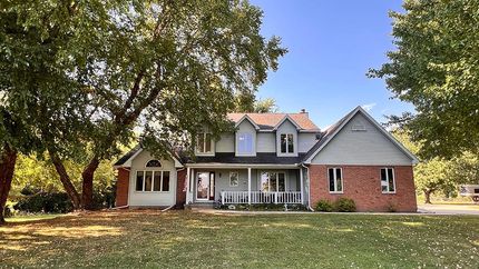 Farm Property for sale in Whiteside County, Illinois