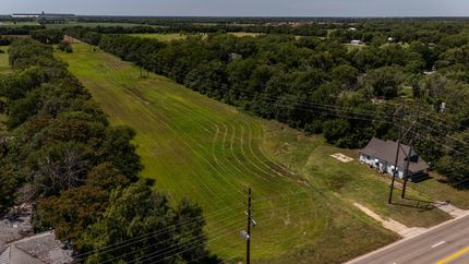 Ranch Property for sale in Sedgwick County, Kansas