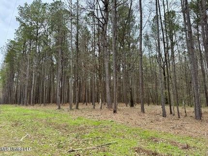 Ranch Property for sale in Madison County, Mississippi