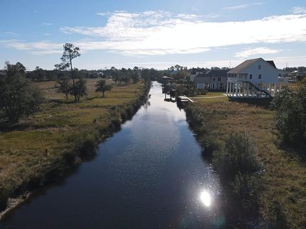 Ranch Property for sale in Hancock County, Mississippi