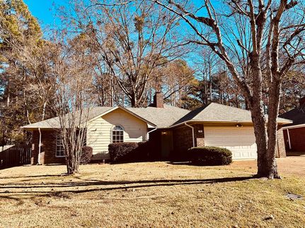 Farm Property for sale in Madison County, Mississippi