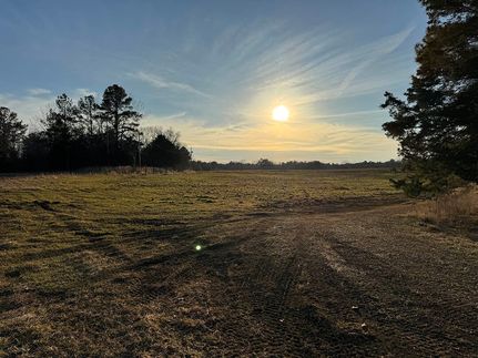 Ranch Property for sale in Marshall County, Mississippi
