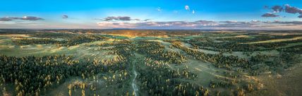 Ranch Property for sale in Musselshell County, Montana