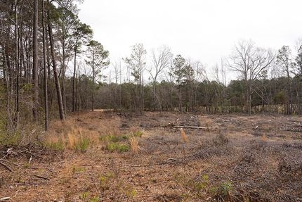 Ranch Property for sale in Jones County, Mississippi