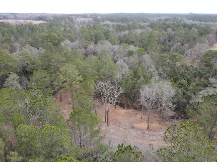 Farm Property for sale in Lamar County, Mississippi