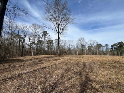 Recreational Property for sale in Union Parish, Louisiana