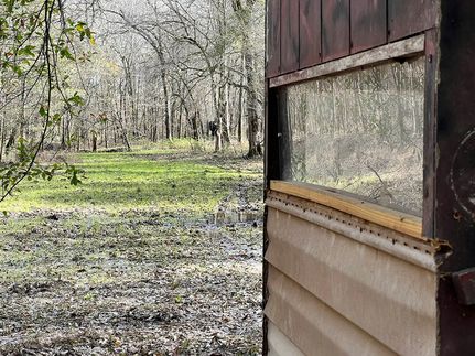 Farm Property for sale in Scott County, Mississippi
