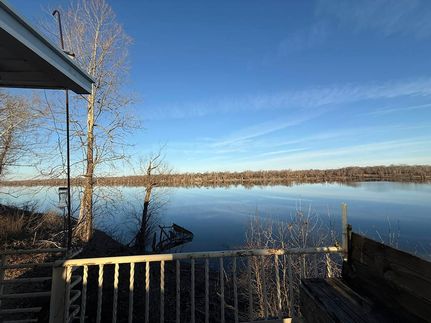 Farm Property for sale in Warren County, Mississippi