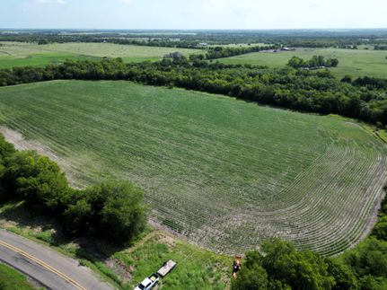 Farm Property for sale in Delta County, Texas