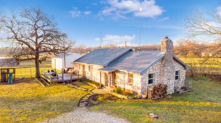 Residential Property for sale in McLennan County, Texas