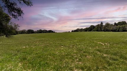 Ranch Property for sale in Fayette County, Texas