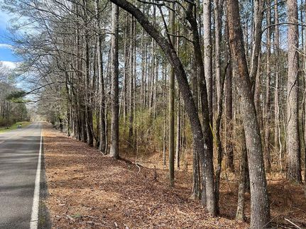 Farm Property for sale in Amite County, Mississippi