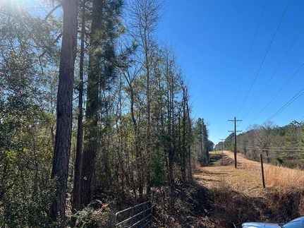 Residential Property for sale in Wilkinson County, Mississippi