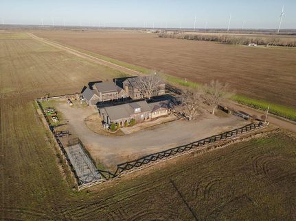 Ranch Property for sale in Tunica County, Mississippi