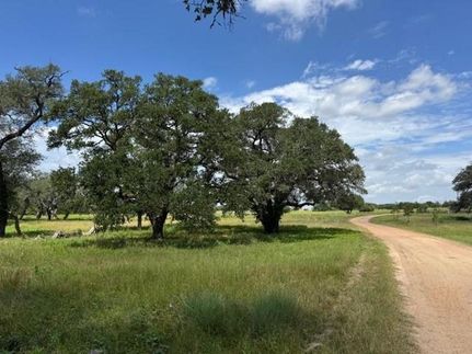 Farm Property for sale in Fayette County, Texas