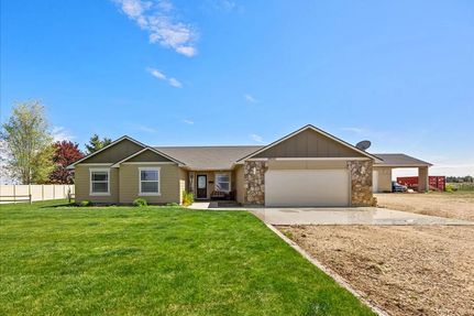 Ranch Property for sale in Canyon County, Idaho