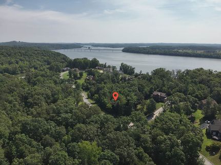 Ranch Property for sale in Hamilton County, Tennessee