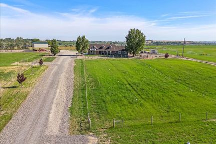 Recreational Property for sale in Owyhee County, Idaho