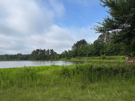 Farm Property for sale in Montgomery County, Mississippi