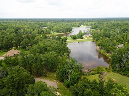 Farm Property for sale in Rankin County, Mississippi