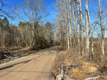 Ranch Property for sale in Scott County, Mississippi