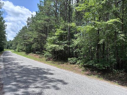 Hunting Land for sale in Prentiss County, Mississippi