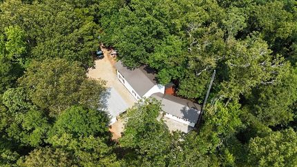 Farm Property for sale in Sumter County, Georgia