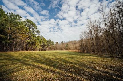 Farm Property for sale in Holmes County, Mississippi