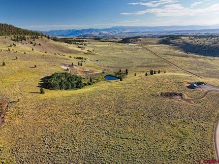 Lakefront Property for sale in Gunnison County, Colorado