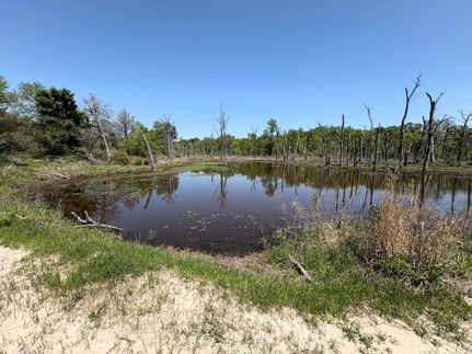 Residential Property for sale in Limestone County, Texas