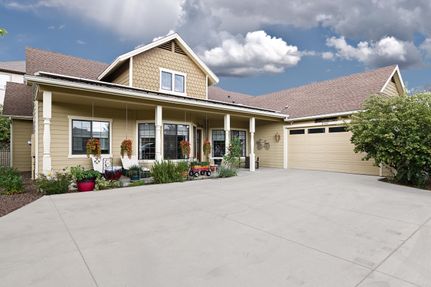 Farm Property for sale in Yavapai County, Arizona