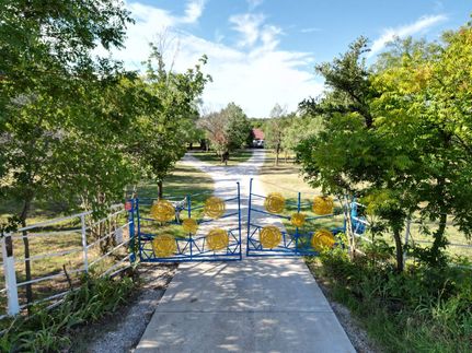 Farm Property for sale in Denton County, Texas