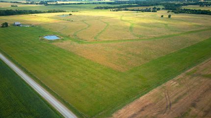 Farm Property for sale in Labette County, Kansas
