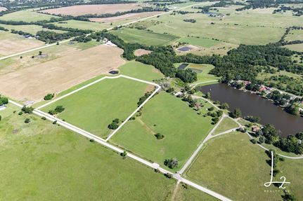 Ranch Property for sale in Montgomery County, Kansas