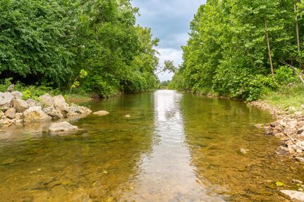 Residential Property for sale in Jefferson County, Missouri