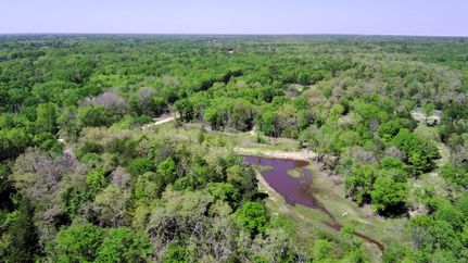 Residential Property for sale in Limestone County, Texas