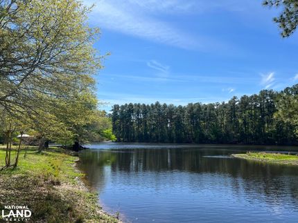Farm Property for sale in Grimes County, Texas