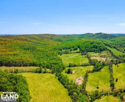 Farm Property for sale in Fauquier County, Virginia