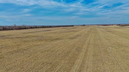 Farm Property for sale in Pawnee County, Kansas