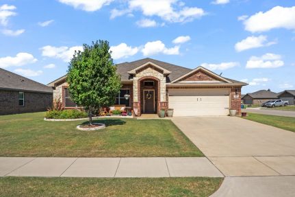 Farm Property for sale in Denton County, Texas