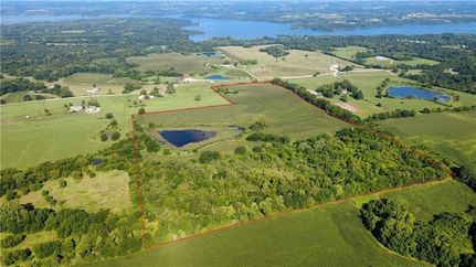 Farm Property for sale in Clinton County, Missouri