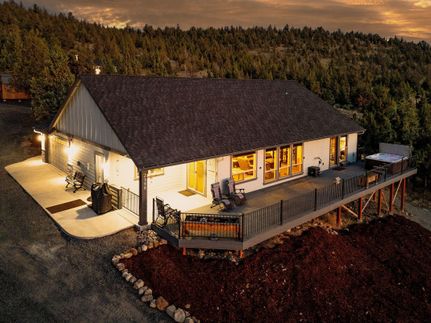 Residential Property for sale in Crook County, Oregon