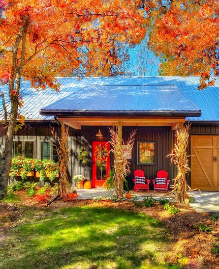 Recreational Property for sale in Mason County, Michigan