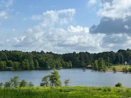 Farm Property for sale in Sabine Parish, Louisiana