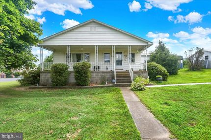 Recreational Property for sale in Perry County, Pennsylvania