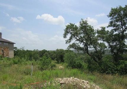 Property for sale in Medina County, Texas